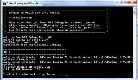 Error Backup DRM Keys.jpg