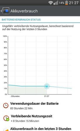 uploadfromtaptalk1395675406313.jpg