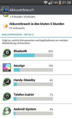 uploadfromtaptalk1395675423063.jpg
