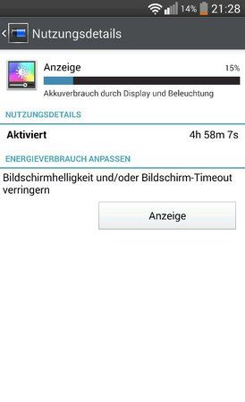 uploadfromtaptalk1395675432876.jpg