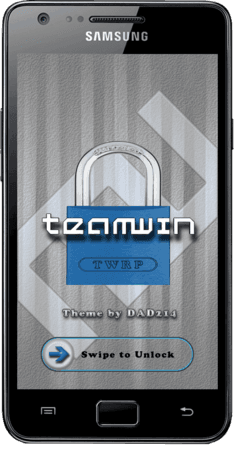 294148d1395676778-twrp-theme-480x800-lock-screen.png