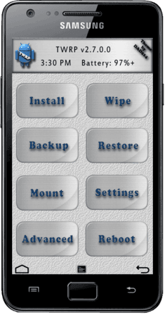 294166d1395679223-twrp-theme-480x800-start.png
