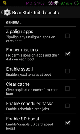 Screenshot_2014-03-24-17-38-04.png