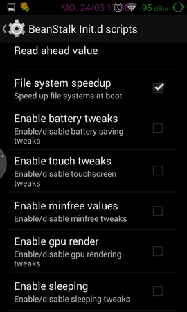 Screenshot_2014-03-24-17-38-27.png