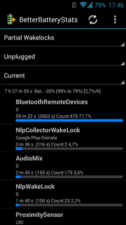 Screenshot_2014-03-24-17-46-26.png