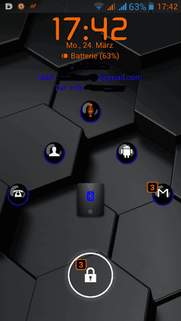 Screenshot_2014-03-24-17-42-49.png