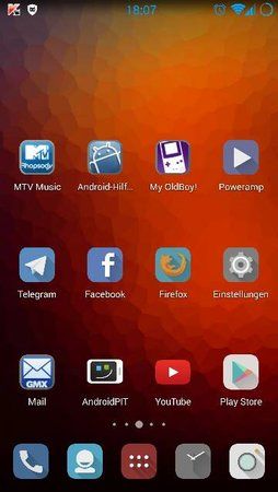 uploadfromtaptalk1395680865433.jpg