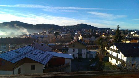 IMAG0245.jpg
