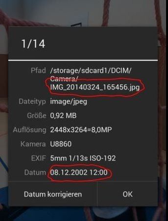 exif.JPG