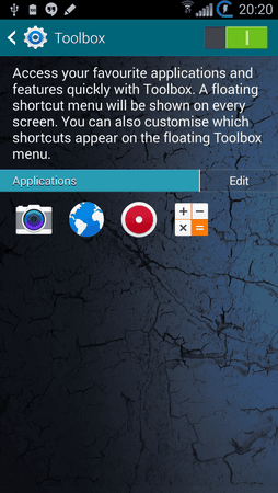 Screenshot_2014-03-24-20-20-21[1].png