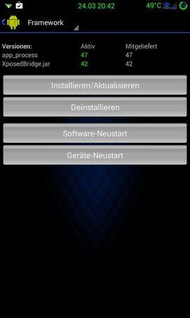 screenshot(1).jpg