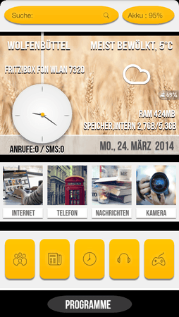 Screenshot_2014-03-24-21-21-15.png
