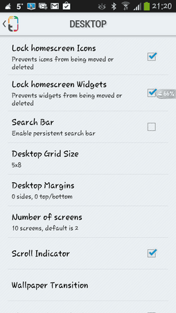 Screenshot_2014-03-24-21-20-51.png