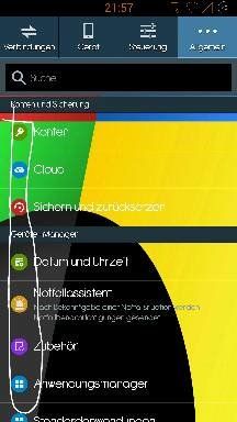 uploadfromtaptalk1395694643839.jpg