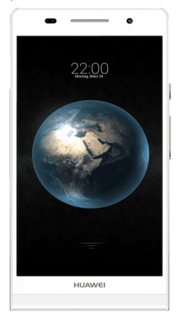 huawei layer moon.png