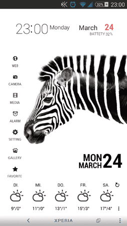Screenshot_2014-03-24-23-00-27.png