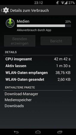 uploadfromtaptalk1395699228268.jpg