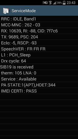 uploadfromtaptalk1395701187174.jpg