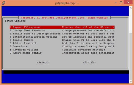 raspi-config.png