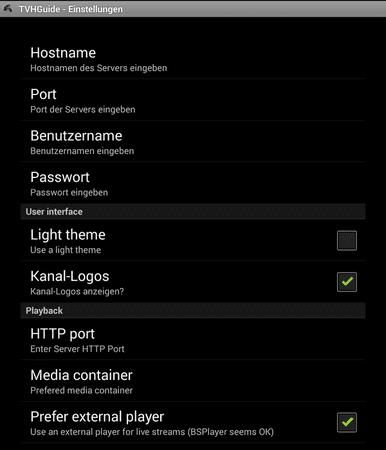 TVHG_Settings.png