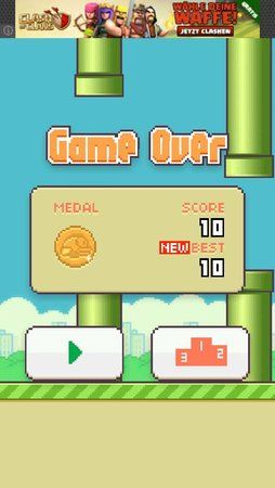 uploadfromtaptalk1395724653017.jpg