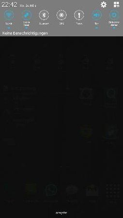 uploadfromtaptalk1395728954798.jpg