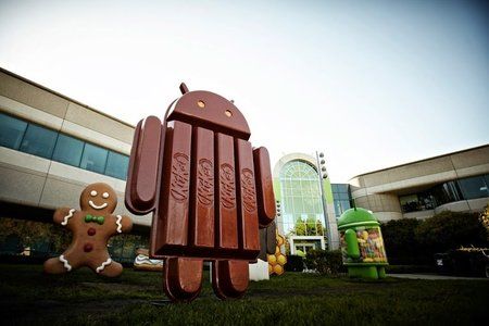 Android-Kitkat-01.jpg