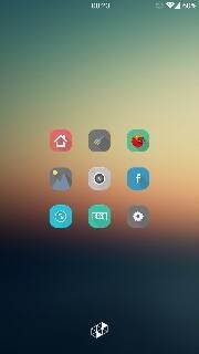 uploadfromtaptalk1395732458017.jpg