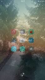 uploadfromtaptalk1395732514688.jpg