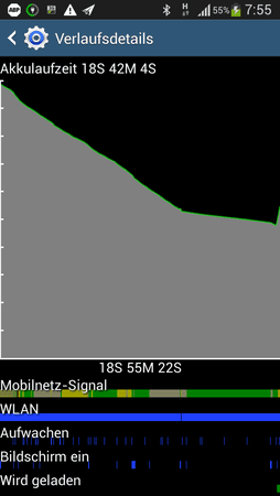 Screenshot_2014-03-25-07-55-46.png