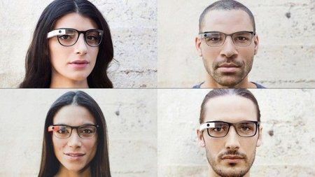 google_glass_titanium-595x334.jpg