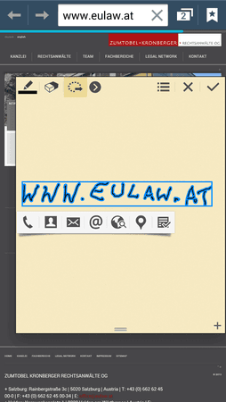 Screenshot_2014-03-25-09-30-45[1].png