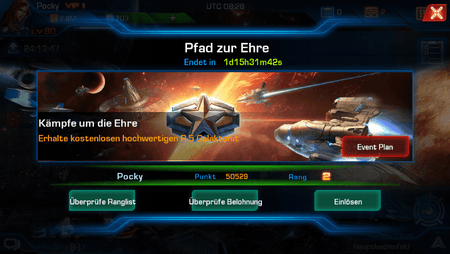 Screenshot_2014-03-25-09-28-23.png