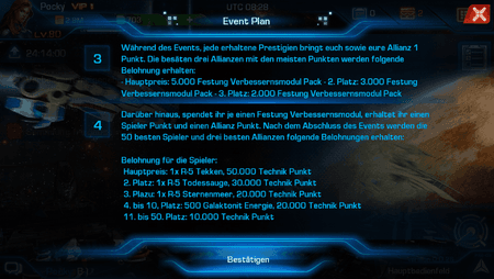 Screenshot_2014-03-25-09-28-10.png