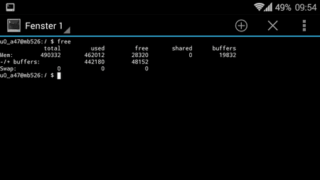 Screenshot_2014-03-25-09-54-18.png