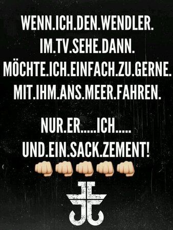 BjeiTmOIgAAgwZE.jpg