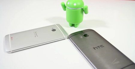htc-one-m8-vs-m7-5-820x420.jpg