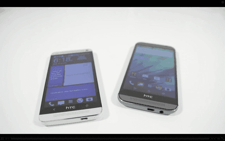 htc-m7-and-m8-1024x640.png