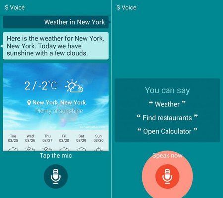 716x636xs-voice-s5-716x636.jpg.pagespeed.ic.nyQYj6C_lh.jpg