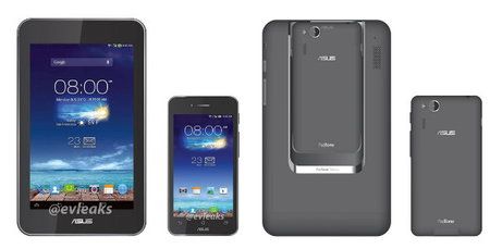 ASUS-PadFone-mini.jpg