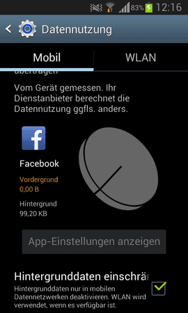 Screen Mobile Daten.png