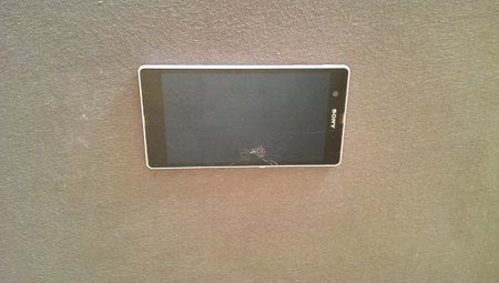 IMAG0462.jpg