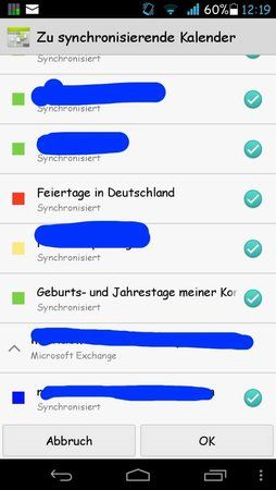 uploadfromtaptalk1395746540982.jpg