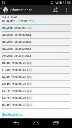 Screenshot_2014-03-25-12-08-28.png