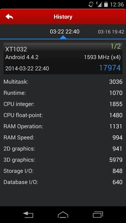 Screenshot_2014-03-25-12-36-44.png