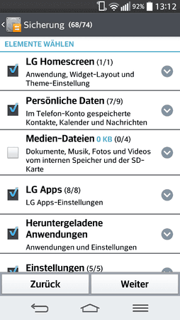 2014-03-25 12.12.52.png