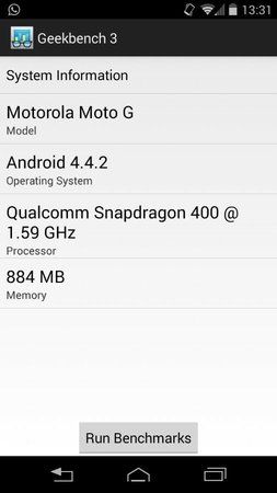 uploadfromtaptalk1395750685088.jpg