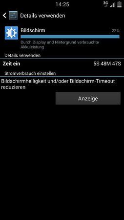 uploadfromtaptalk1395758338882.jpg