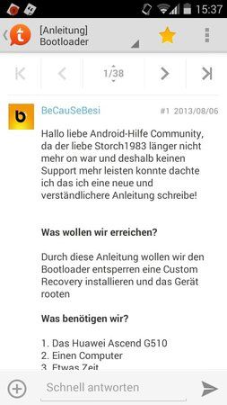 uploadfromtaptalk1395758355290.jpg