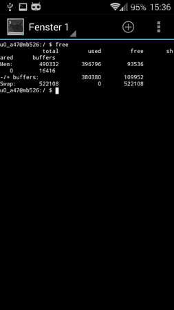 Screenshot_2014-03-25-15-36-48.png
